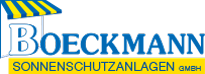 Boeckmann Markisenbau GmbH